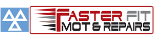 MOT, Suspension, Brake Pads/Discs Replacement, Suspension Dewsbury West Yorkshire, MOT in Dewsbury